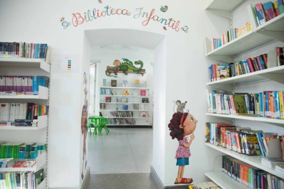 ctv-vdc-biblioteca-infantil