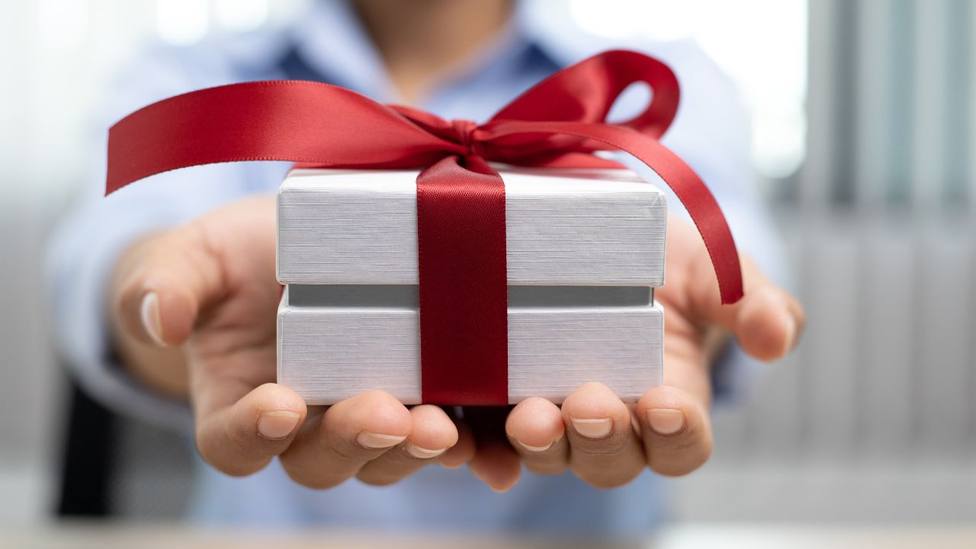 Cuáles son los regalos con foto personalizados más populares