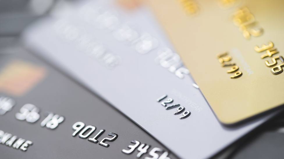 La utilidad de los números CVV o CVC de las tarjetas bancarias ¿En qué se diferencian?