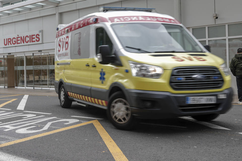 ctv-niv-ambulancia