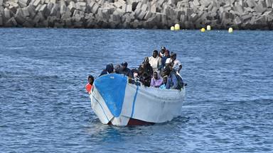 ¿Por qué es necesaria la regularización de personas migrantes?: Es una cuestión de dignidad
