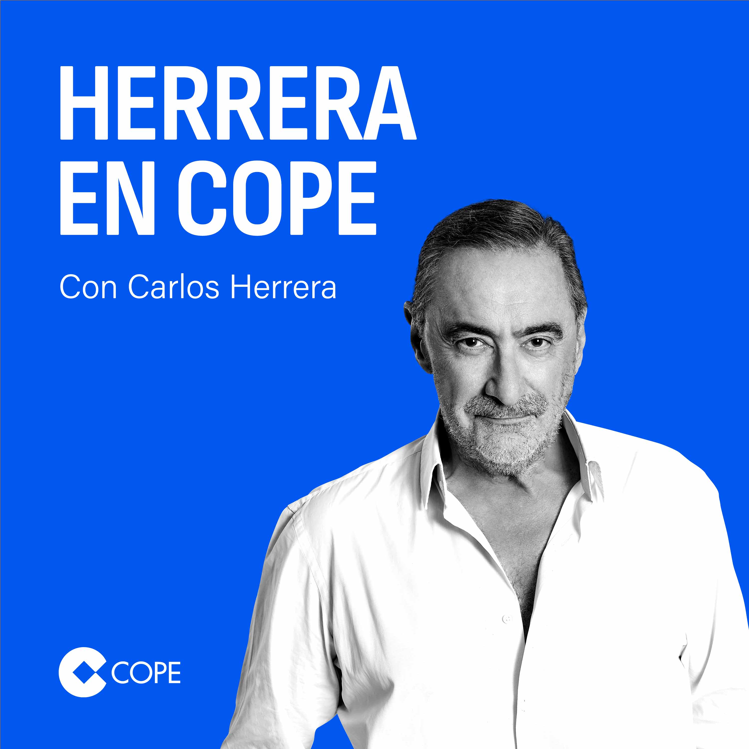 Herrera en COPE (26/04/2024) - 12h