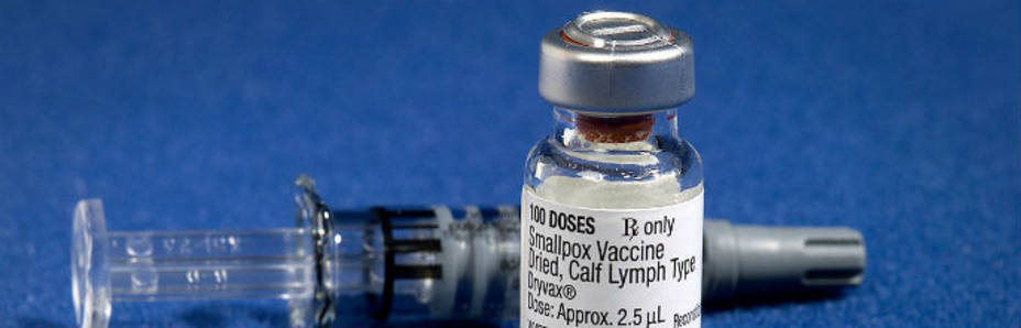 Más 100 millones de dosis de esta vacuna se han aplicado en todo el mundo