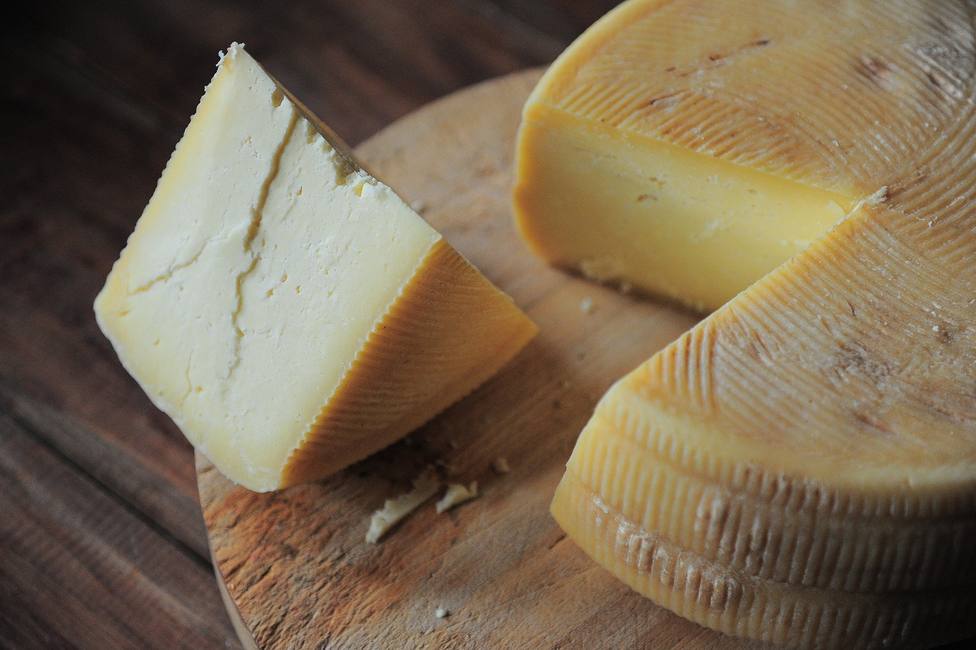 Los tremendos errores que cometes con el queso y que podrían arruinarlo