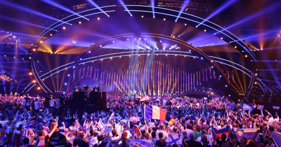 Estados Unidos tendrá su propio Festival de Eurovisión