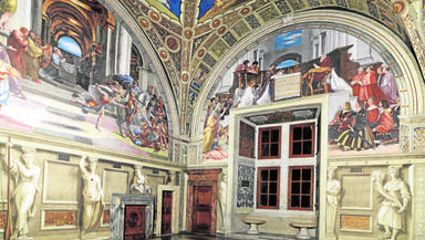 ctv-six-museos-vaticanos