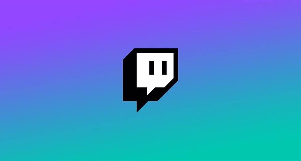 Internet: Twitch eliminará su app de escritorio para PC el 30 de abril