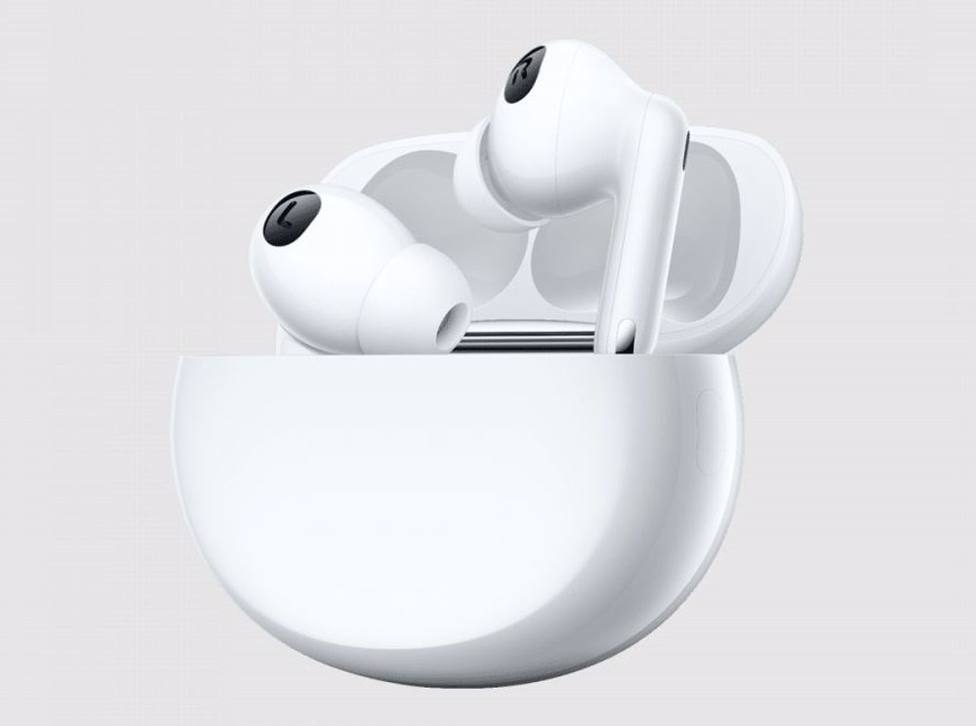 Gadgets: Ya disponibles los auriculares inalámbricos Oppo Enco X2 por 199  euros - Tecnología - COPE