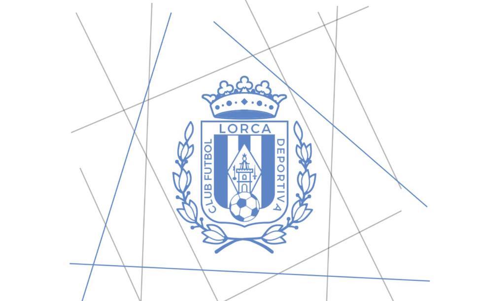 El CF Lorca Deportiva arrancará la pretemporada el 1 de agosto