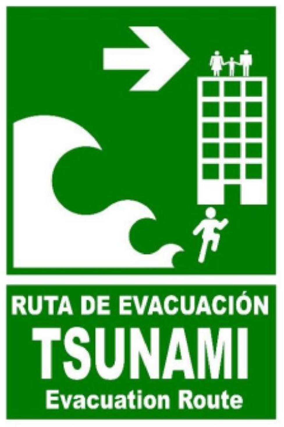 ctv-pjz-tsunami-8
