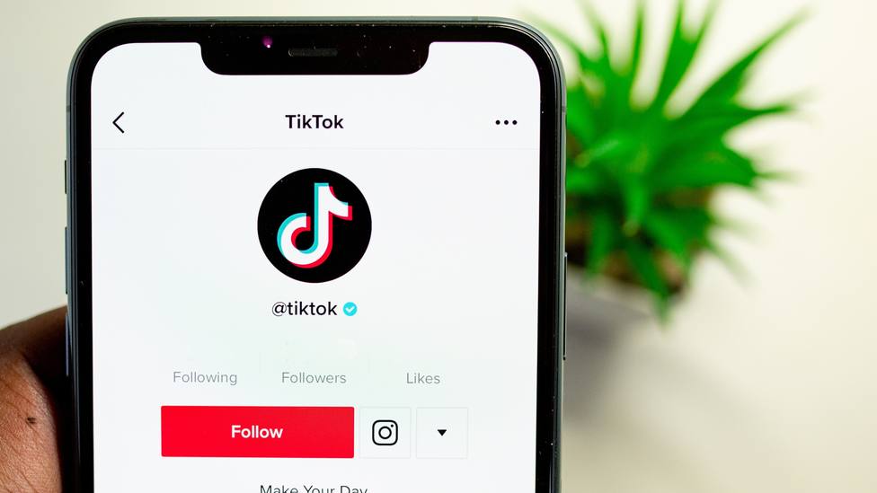 Estados Unidos y la posibilidad de prohibir TikTok: ¿qué argumentos tiene sobre la mesa para ir contra la app?