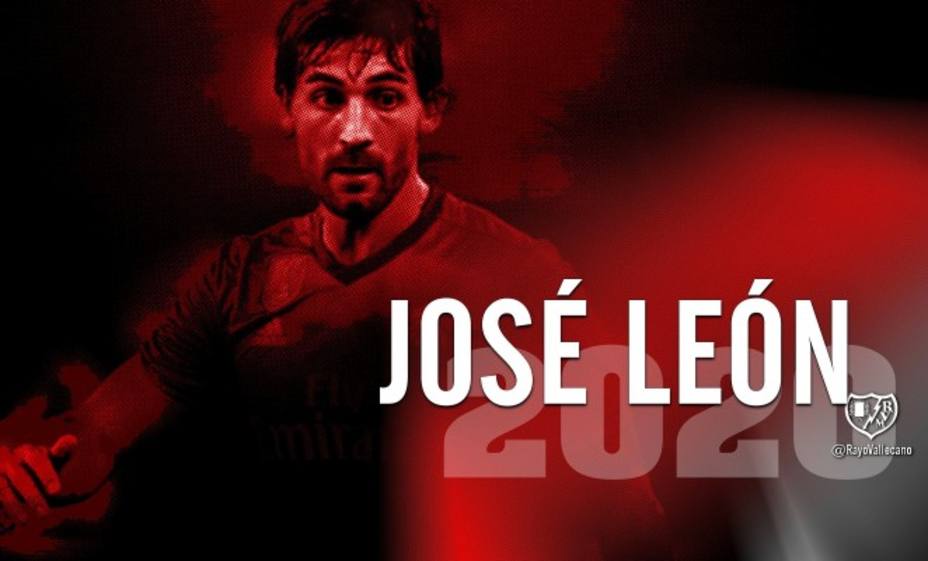 Jose Leon