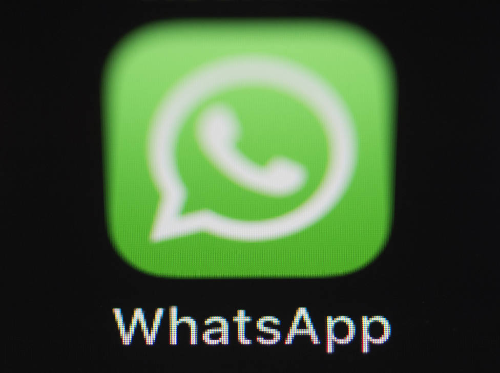 Cuatro vulnerabilidades críticas en WhatsApp Web expusieron a los usuarios ante chats maliciosos