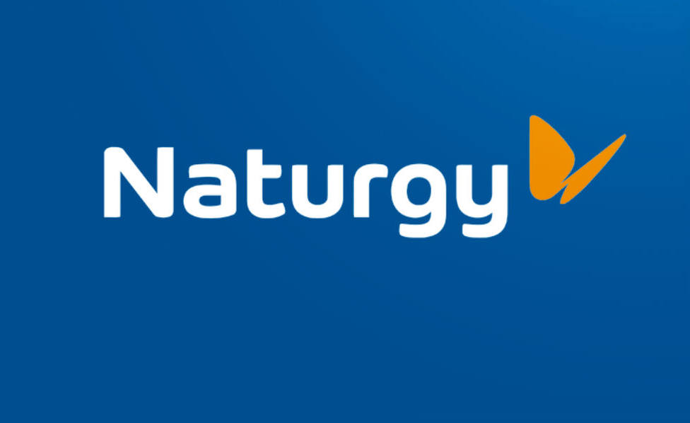 Naturgy entra en Estados Unidos con la compra de una compañía de renovables especializada en energía solar