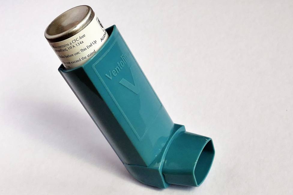 ctv-4mz-asthma-1147735 1920