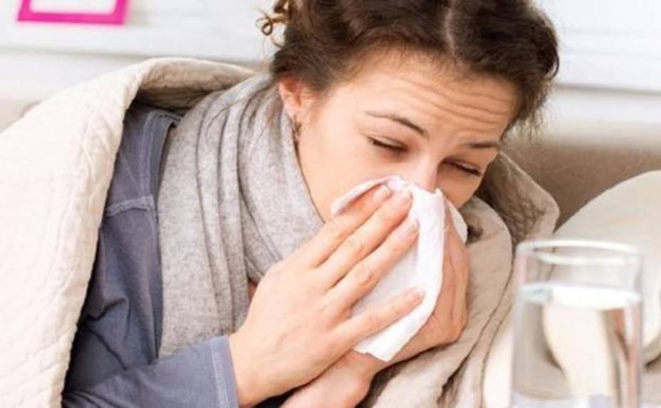 Una mujer de 46 años segunda vítima de la gripe en la Región
