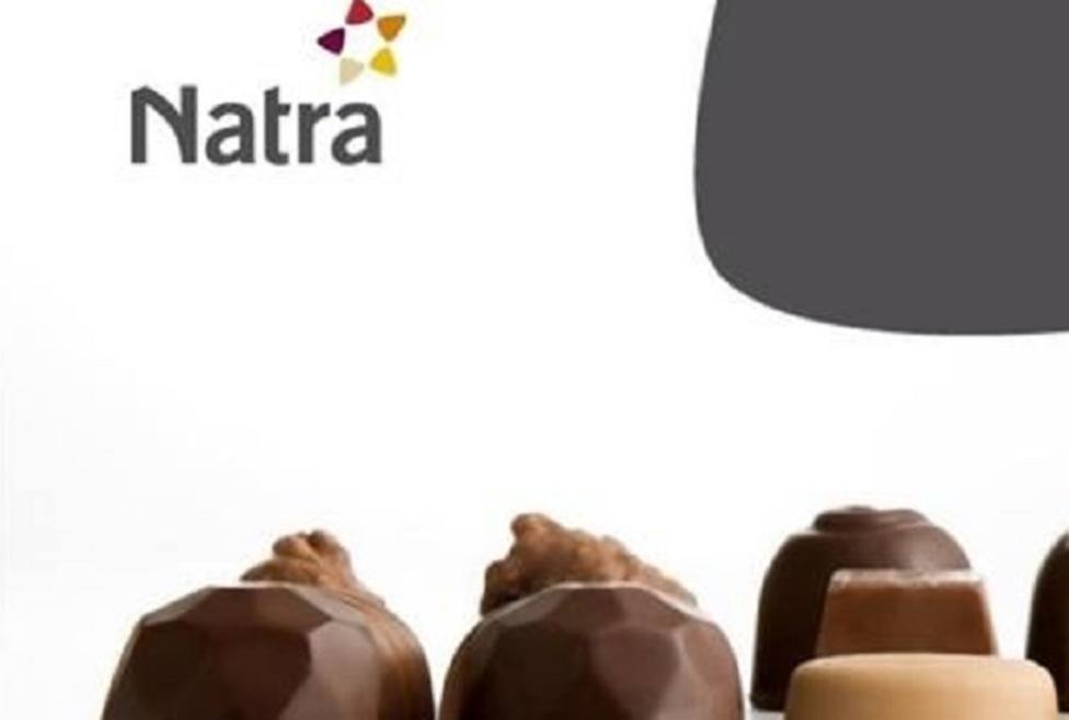 La CNMV suspende la cotización de Natra al cierre del mercado de mañana tras la OPA de Investindustrial