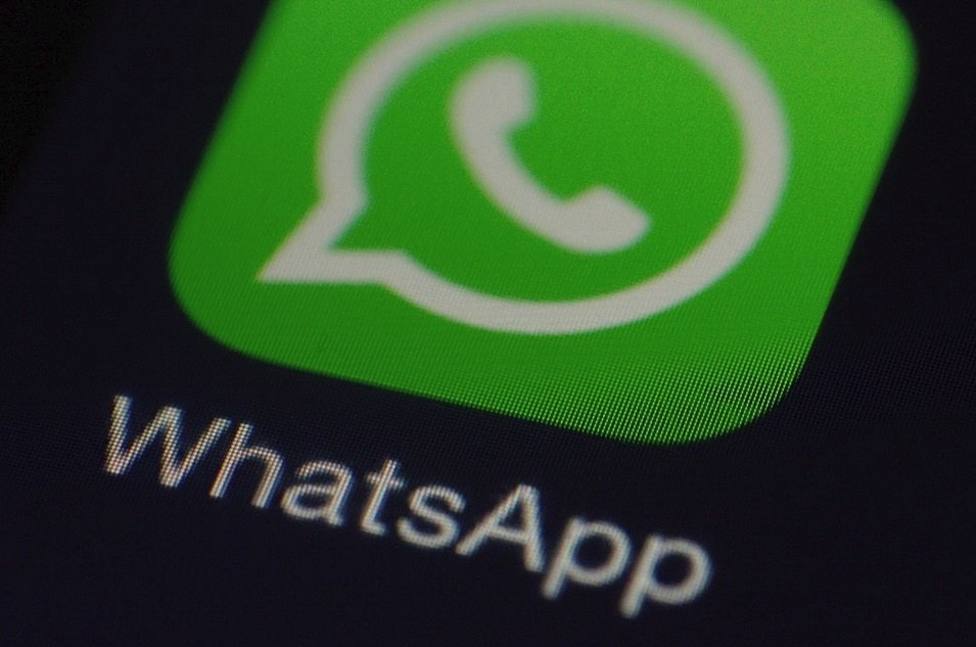 WhatsApp alerta sobre un fallo de la aplicación que puede provocar el hackeo de tu móvil