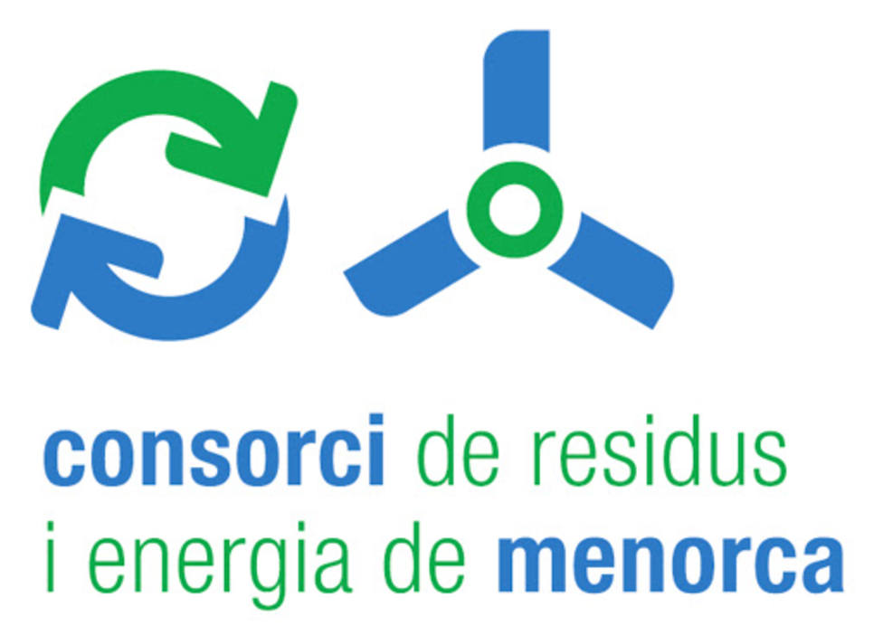 El Consorcio de Residuos y Energía de Menorca