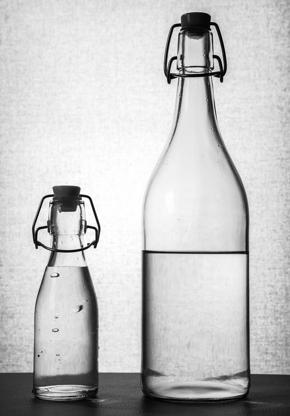 ctv-sib-water-bottle-2001912 1920
