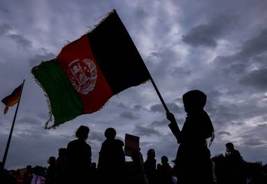 ctv-jou-bandera-afganistn