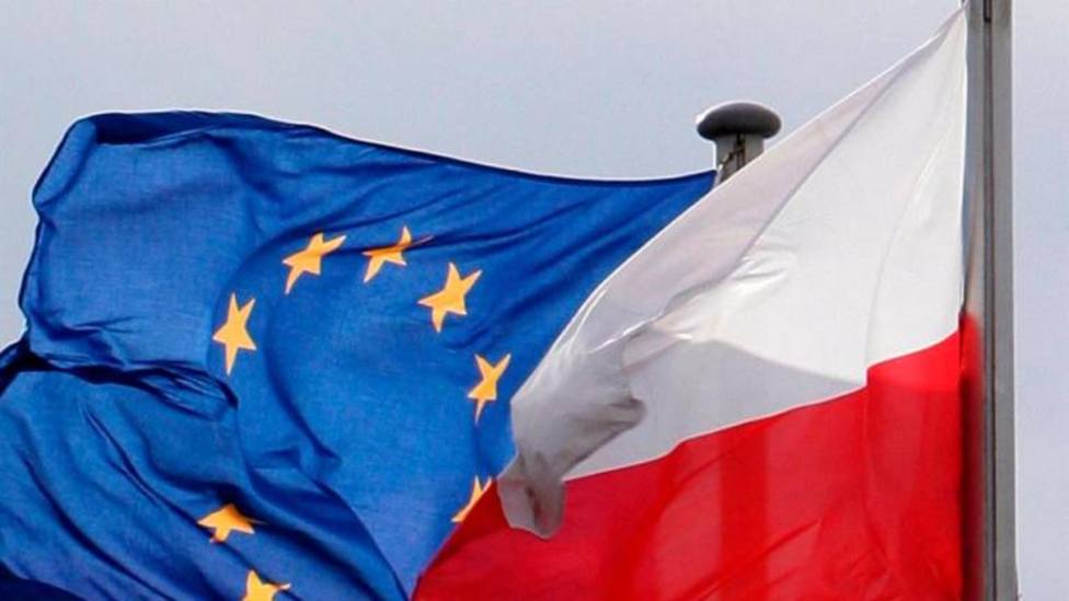 Polonia rompe las reglas de la Unión Europea y abre una crisis sin precedentes