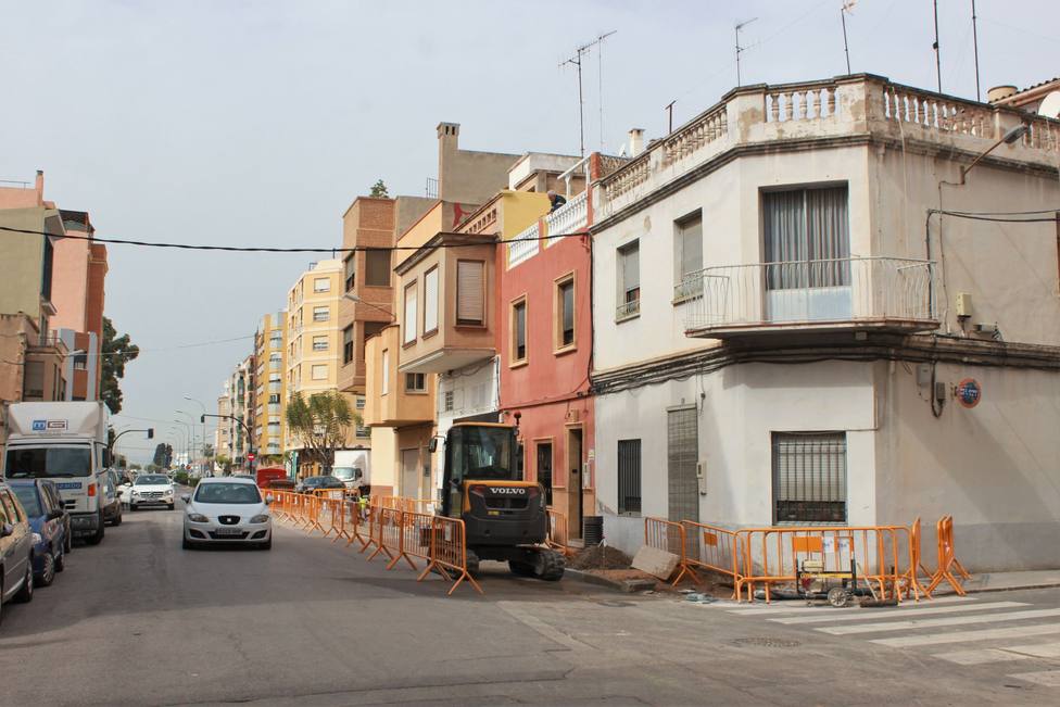 ctv-gfv-obras calles barrio valencia-1