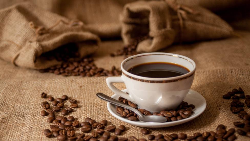 ¿Qué efecto provoca en tu cuerpo tomar un café en ayunas? Los científicos dan la respuesta
