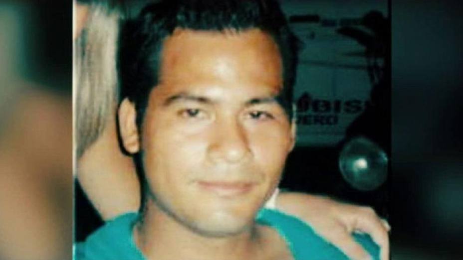 Condenado a la horca un hombre que vivió en España por tráfico de drogas en Malasia