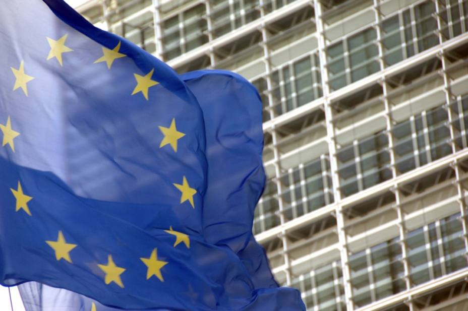 La UE estudiará sanciones contra Irán por los atentados frustrados en Francia y Dinamarca