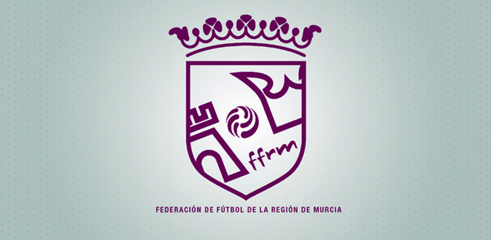 La Federación Murciana de Fútbol paga los test Covid-19 a los clubes murcianos en play off