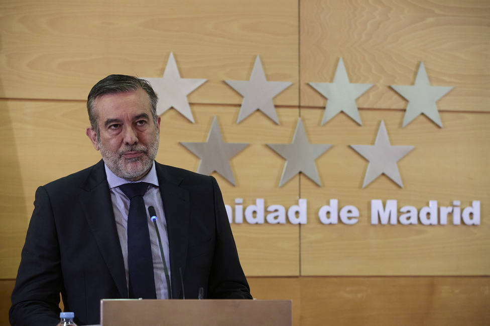 El PP, critica a Sánchez tras acercar Interior a otros dos presos de ETA: Preside el Gobierno de los peajes