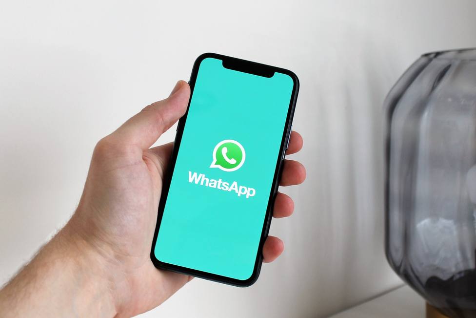 La nueva función de WhatsApp que te permitirá esconder conversaciones sin que te descubran
