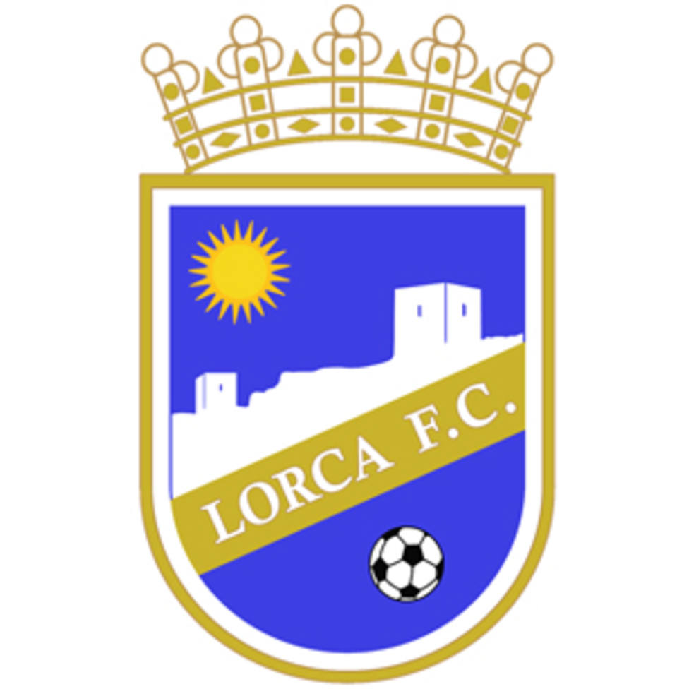 El Lorca FC comenzará a rodar esta próxima semana.