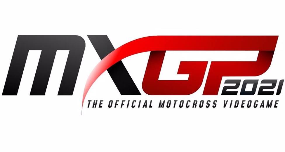 Videojuegos: El videojuego de motocross MXGP 2021 llega a PC y consolas