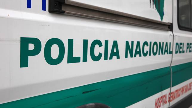 La Policía de Rianxo retoma su campaña navideña con un reel y