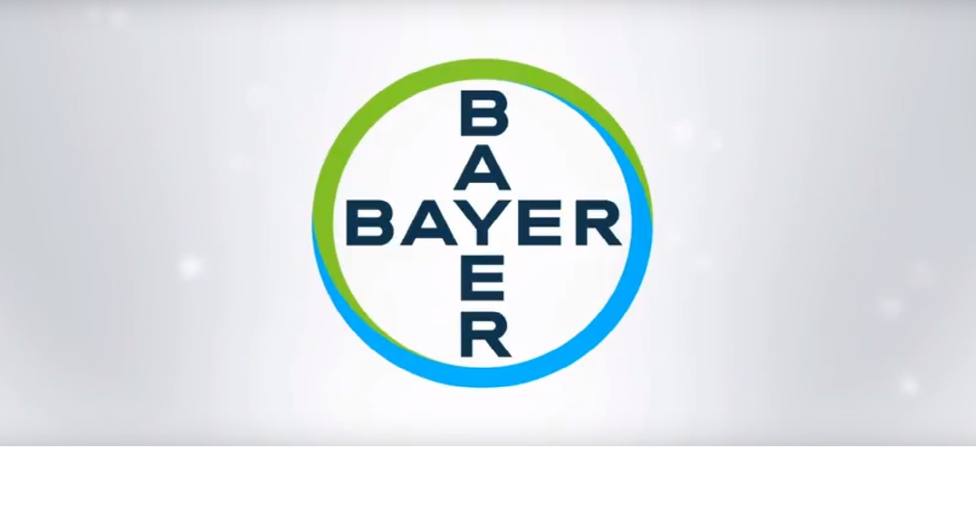 Bayer inicia un ensayo fase III con Eylea para prevenir la retinopatía del bebé prematuro