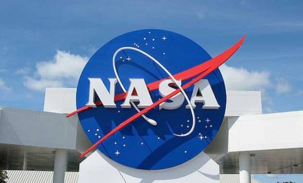 La NASA mandará por primera vez a una mujer a la Luna en 2024