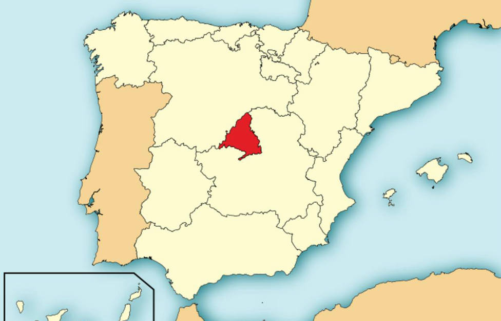 ctv-1vi-mapa-madrid-ciudad