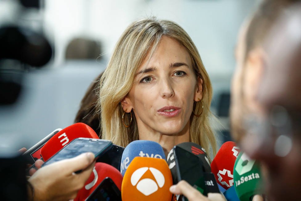 El PP recalca que la desidia y la insolvencia de Pedro Sánchez va a costar carísimo a los españoles