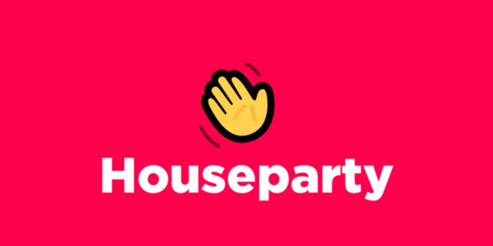 Houseparty, la app con la que hacer videollamadas y de la que todo el mundo habla