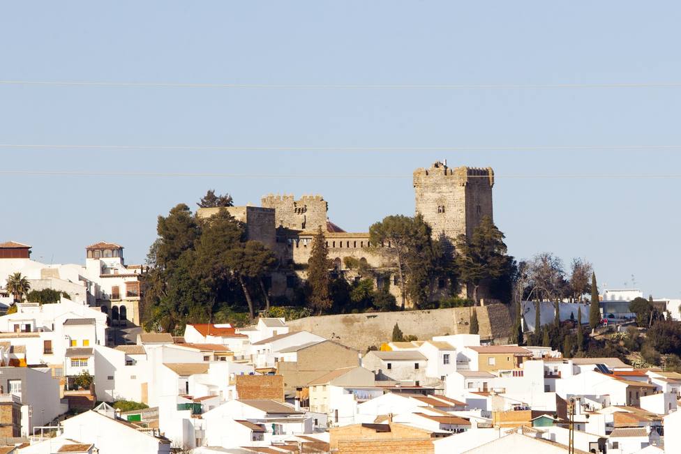 La Diputación y la Junta ponen en marcha Córdoba singular para recuperar el turismo de proximidad