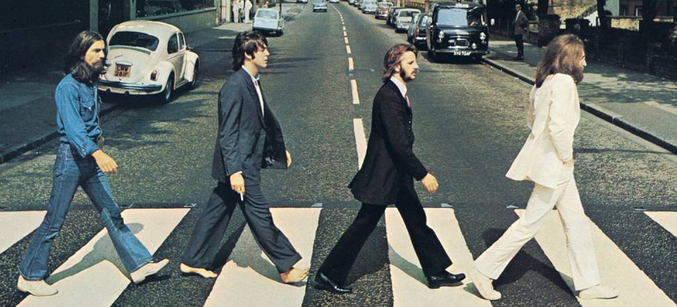 The Beatles será el grupo homenajeado en el espectáculo Rock en familia