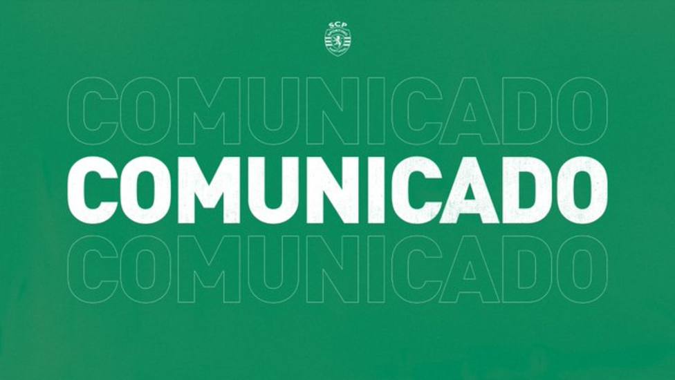 Registros de las oficinas en Benfica, Santa Clara y Sporting por corrupción y blanqueo de capitales