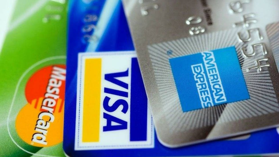 La información que esconden los números de tu tarjeta de crédito sobre ti y que desconoces