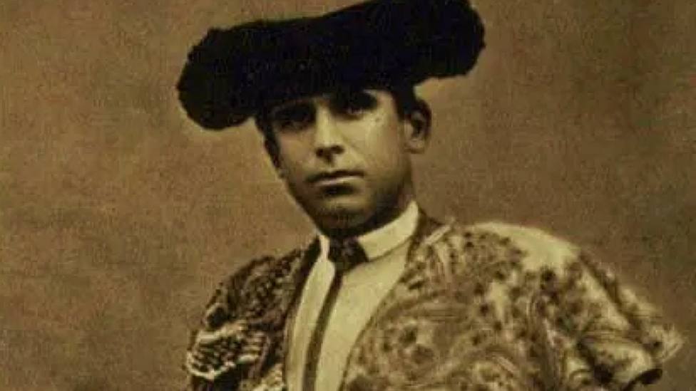 Rafael Guerra Bejarano, “Guerrita”