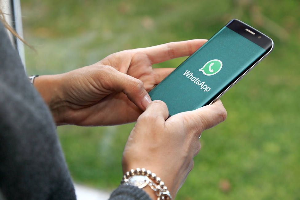 Esta será la nueva política de condiciones y privacidad de WhatsApp que tendrás que cumplir