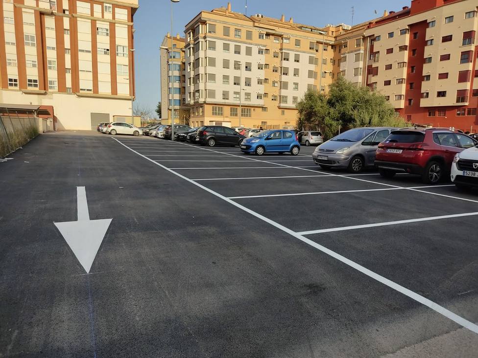 ctv-ei2-aparcament-carrer-alfons-el-magnnim