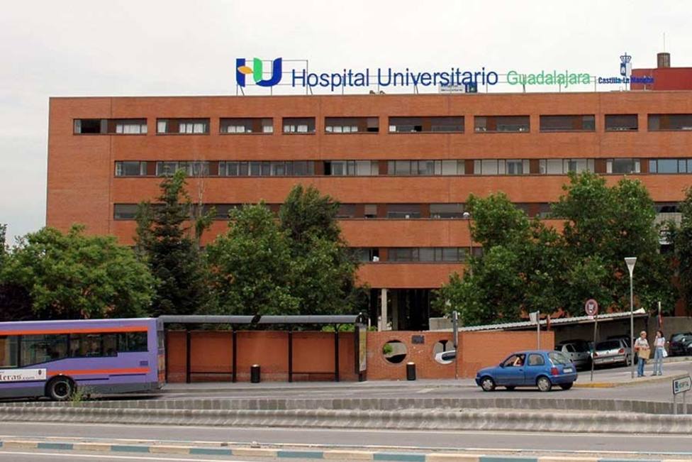 ctv-nm7-hospital