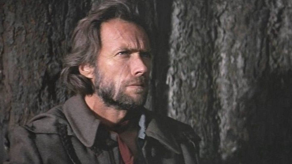 Este fin de semana, Clint Eastwood Y Arnold Schwarzenegger protagonistas del cine de TRECE